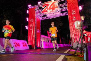 BIB: 
                            <button type="button" onclick="openModal(26545396)" class="btn btn-primary btn-sm float-right btn-popup" data-toggle="modal" data-target=".modal-high-quality">
                        <i class="fas fa-shopping-cart"></i> Add to Cart
                    </button>
                                            <button type="button" onclick="isThisMe(26545396, true)" class="btn btn-success btn-sm float-right btn-popup btn-isme hidden" data-toggle="tooltip" data-placement="bottom" title="นี่คือรูปของคุณใช่ไหม คลิกที่นี่เพื่อเอาเข้าอัลบั้ม">
                        <i class="fas fa-plus"></i> Add to album
                    </button>
                    <button type="button" onclick="isThisMe(26545396, false)" class="btn btn-warning btn-sm float-right btn-popup btn-isnotme hidden">
                        <i class="fas fa-ban"></i> Remove from album
                    </button>